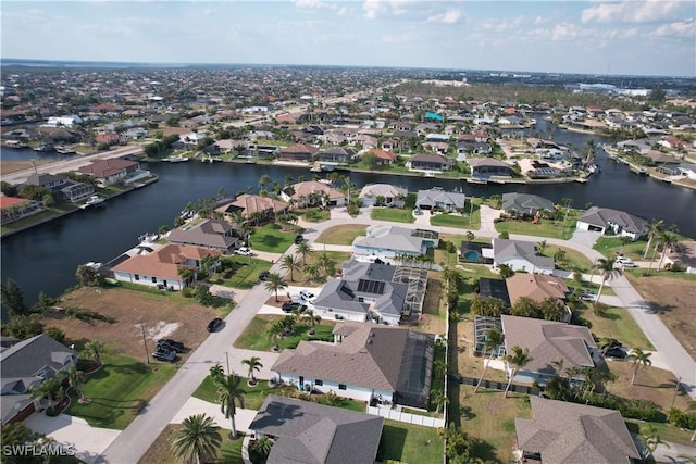 4119 SW 23rd Pl, Cape Coral, FL 33914 - photo 33
