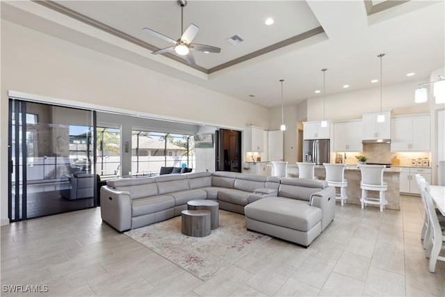 4119 SW 23rd Pl, Cape Coral, FL 33914 - photo 5