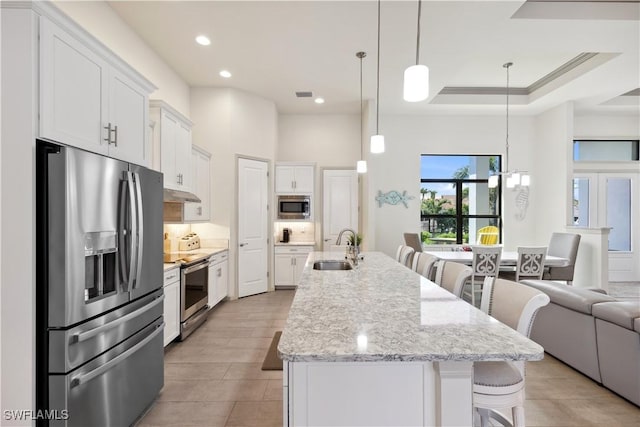 4119 SW 23rd Pl, Cape Coral, FL 33914 - photo 10