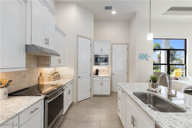 4119 SW 23rd Pl, Cape Coral, FL 33914 - photo 11