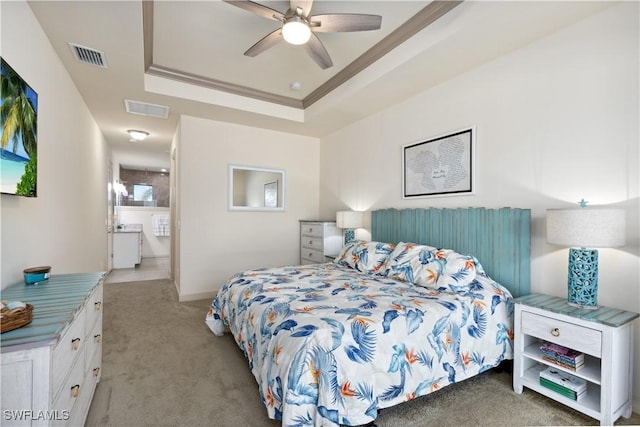 4119 SW 23rd Pl, Cape Coral, FL 33914 - photo 15