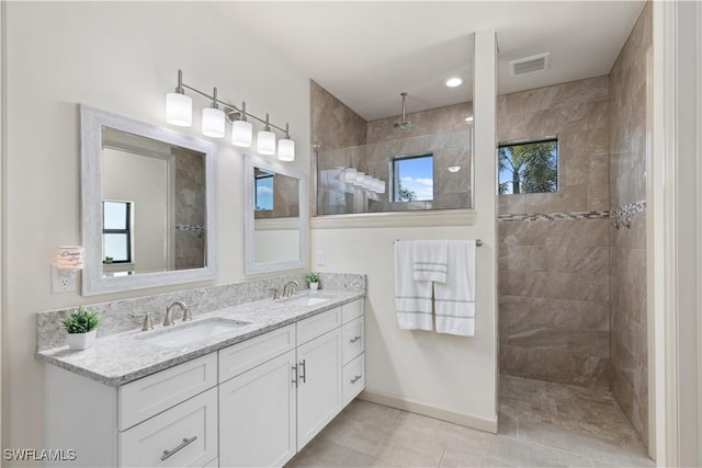 4119 SW 23rd Pl, Cape Coral, FL 33914 - photo 16