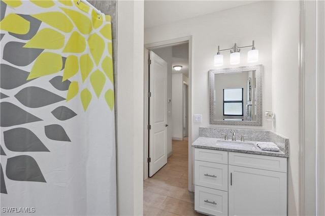 4119 SW 23rd Pl, Cape Coral, FL 33914 - photo 21