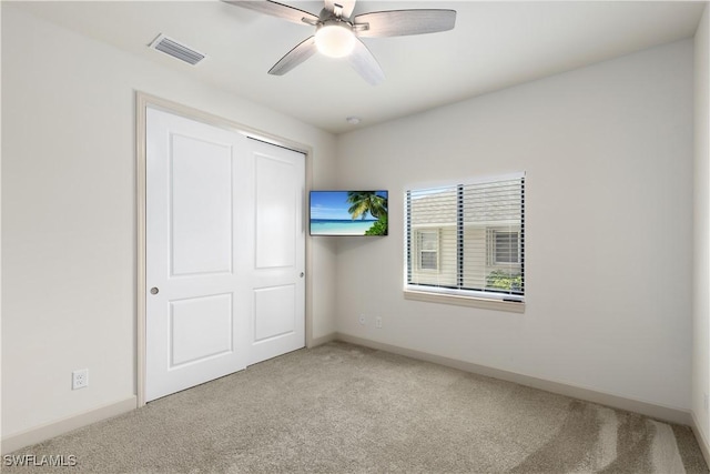 4119 SW 23rd Pl, Cape Coral, FL 33914 - photo 25