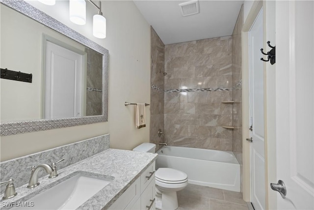 4119 SW 23rd Pl, Cape Coral, FL 33914 - photo 26