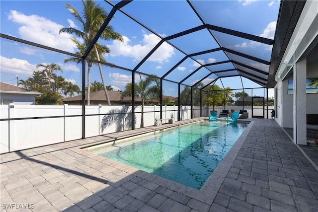 4119 SW 23rd Pl, Cape Coral, FL 33914 - photo 27