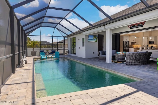 4119 SW 23rd Pl, Cape Coral, FL 33914 - photo 29