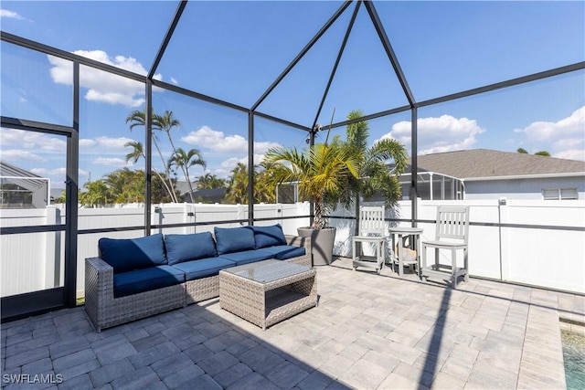 4119 SW 23rd Pl, Cape Coral, FL 33914 - photo 30