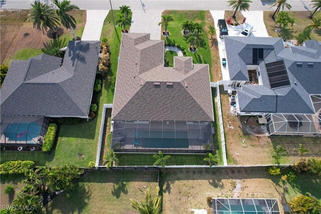 4119 SW 23rd Pl, Cape Coral, FL 33914 - photo 31