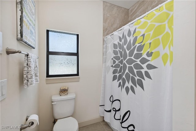 4119 SW 23rd Pl, Cape Coral, FL 33914 - photo 20