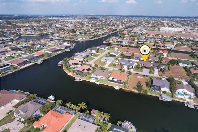 4119 SW 23rd Pl, Cape Coral, FL 33914 - photo 32