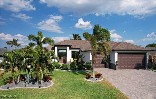 4119 SW 23rd Pl, Cape Coral, FL 33914 - photo 1