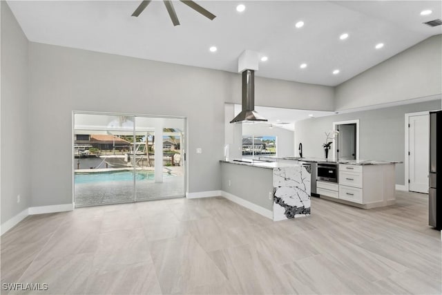 4608 SW 25th Ct, Cape Coral, FL 33914 - photo 5