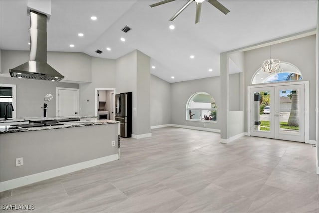 4608 SW 25th Ct, Cape Coral, FL 33914 - photo 6
