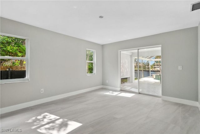 4608 SW 25th Ct, Cape Coral, FL 33914 - photo 15