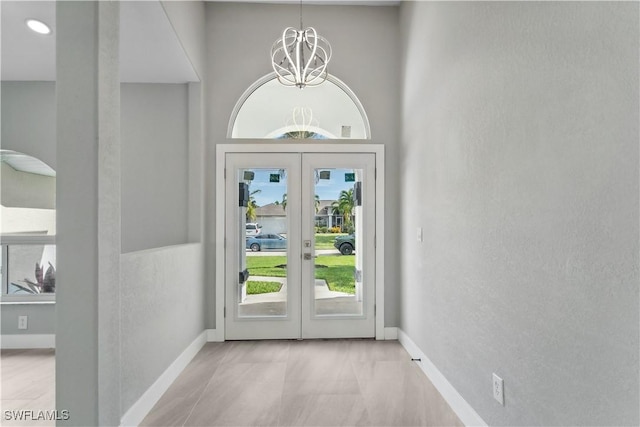 4608 SW 25th Ct, Cape Coral, FL 33914 - photo 7