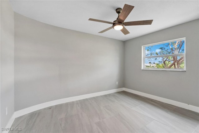 4608 SW 25th Ct, Cape Coral, FL 33914 - photo 20