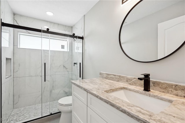 4608 SW 25th Ct, Cape Coral, FL 33914 - photo 21