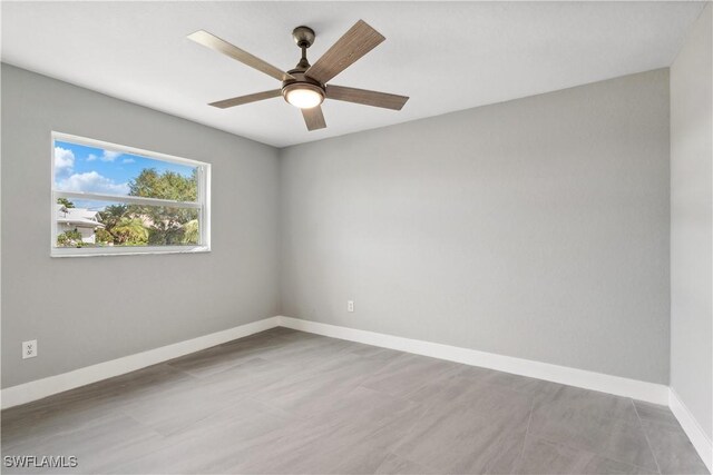 4608 SW 25th Ct, Cape Coral, FL 33914 - photo 22