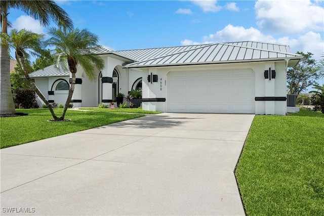 4608 SW 25th Ct, Cape Coral, FL 33914 - photo 3