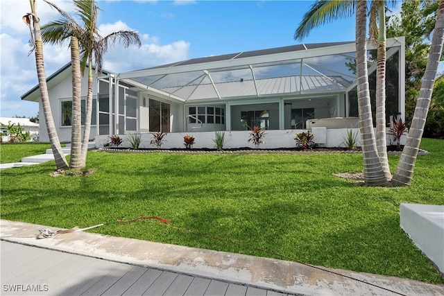 4608 SW 25th Ct, Cape Coral, FL 33914 - photo 23