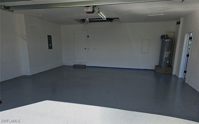 4608 SW 25th Ct, Cape Coral, FL 33914 - photo 24