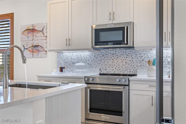 5692 Cassidy Ln, Ave Maria, FL 34142 - photo 4