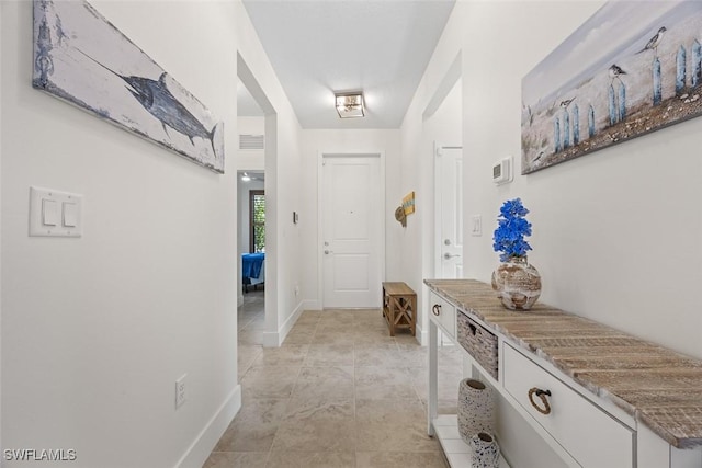 5692 Cassidy Ln, Ave Maria, FL 34142 - photo 8