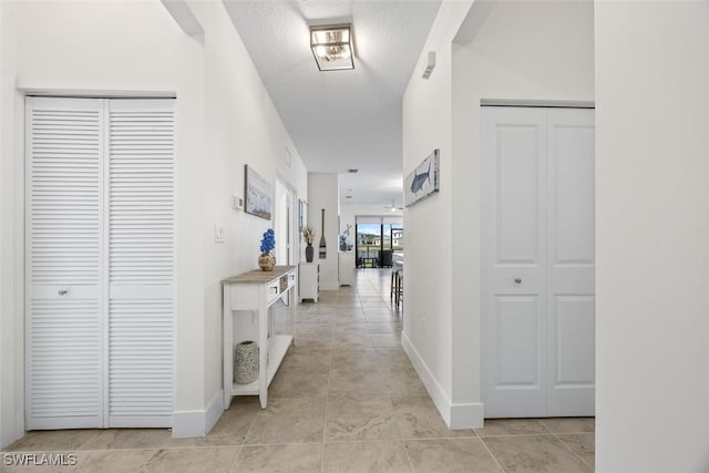 5692 Cassidy Ln, Ave Maria, FL 34142 - photo 9