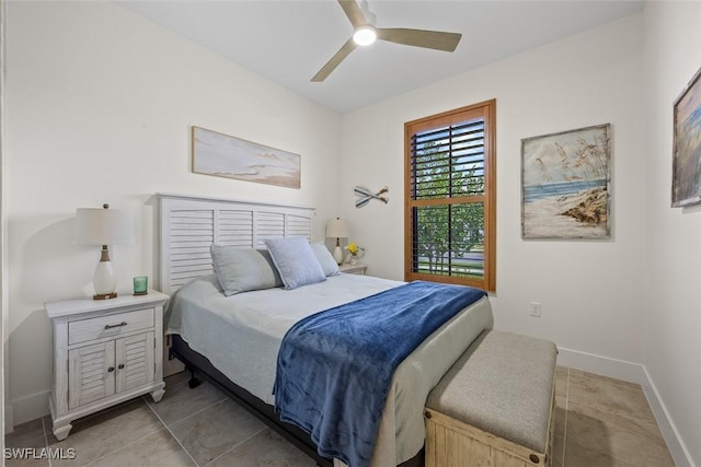 5692 Cassidy Ln, Ave Maria, FL 34142 - photo 12
