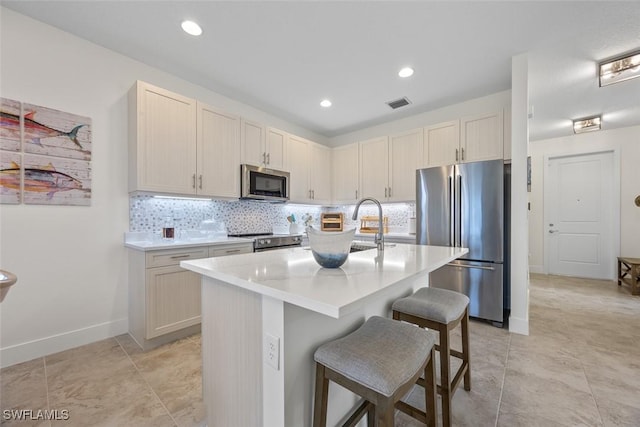 5692 Cassidy Ln, Ave Maria, FL 34142 - photo 14