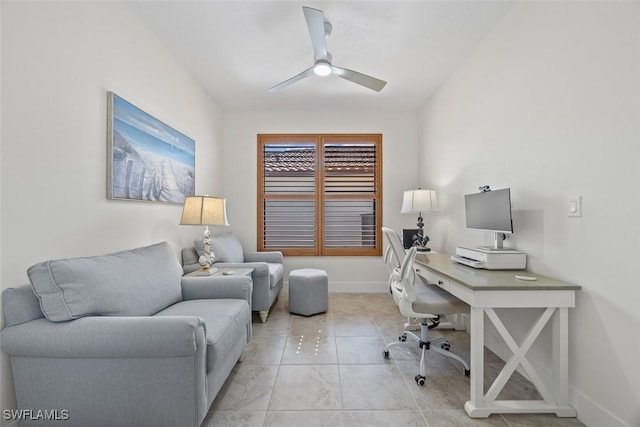 5692 Cassidy Ln, Ave Maria, FL 34142 - photo 17