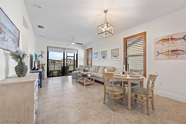 5692 Cassidy Ln, Ave Maria, FL 34142 - photo 5