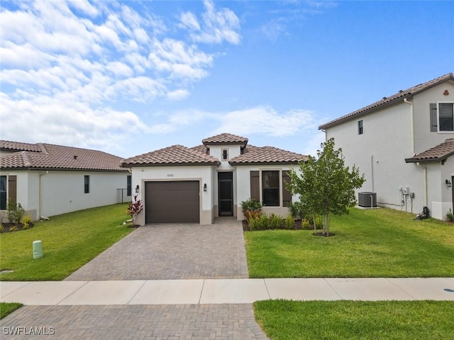 5692 Cassidy Ln, Ave Maria, FL 34142 - photo 29