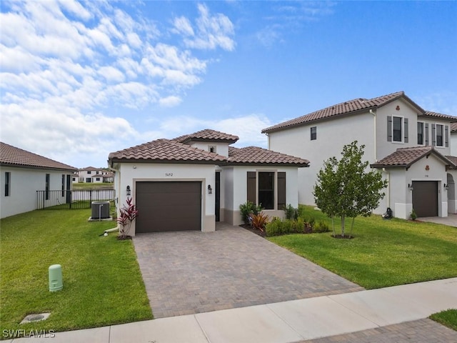 5692 Cassidy Ln, Ave Maria, FL 34142 - photo 31