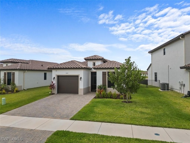 5692 Cassidy Ln, Ave Maria, FL 34142 - photo 30