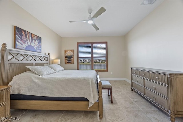 5692 Cassidy Ln, Ave Maria, FL 34142 - photo 23