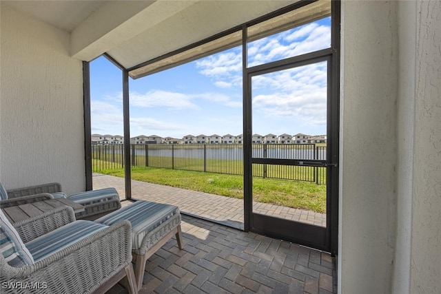 5692 Cassidy Ln, Ave Maria, FL 34142 - photo 27