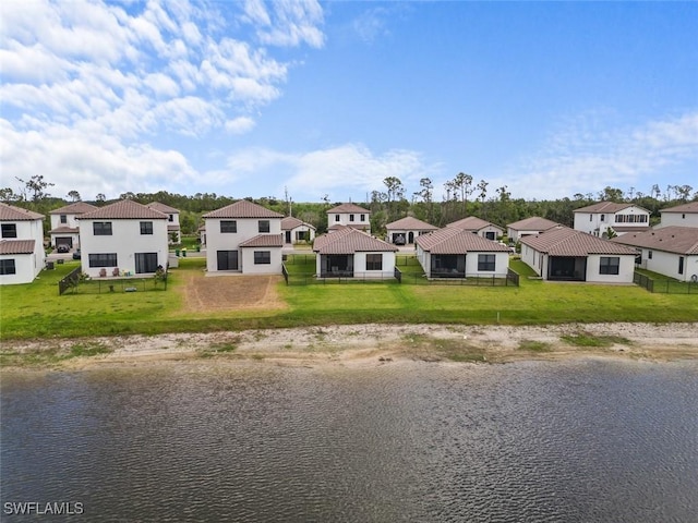 5692 Cassidy Ln, Ave Maria, FL 34142 - photo 34