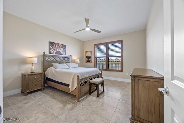 5692 Cassidy Ln, Ave Maria, FL 34142 - photo 21