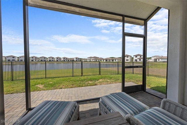 5692 Cassidy Ln, Ave Maria, FL 34142 - photo 26