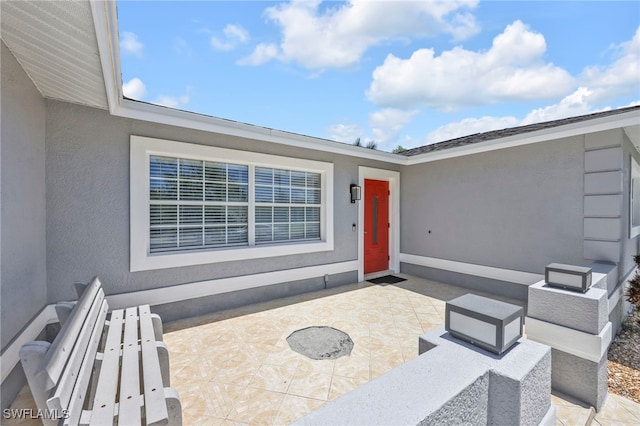 5397 25th Ave SW, Naples, FL 34116 - photo 4