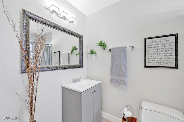 5397 25th Ave SW, Naples, FL 34116 - photo 25