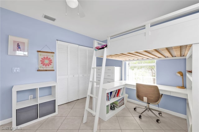 5397 25th Ave SW, Naples, FL 34116 - photo 30