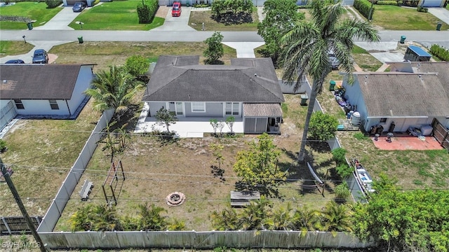 5397 25th Ave SW, Naples, FL 34116 - photo 42