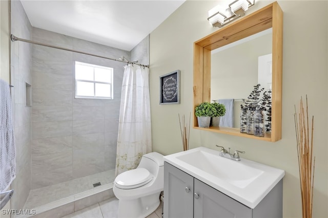 5397 25th Ave SW, Naples, FL 34116 - photo 16