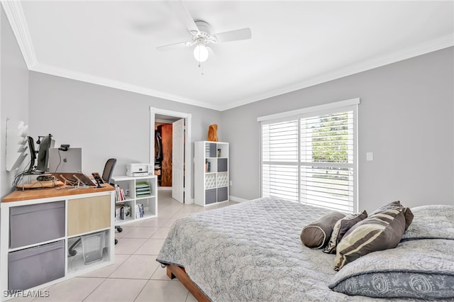 5397 25th Ave SW, Naples, FL 34116 - photo 21