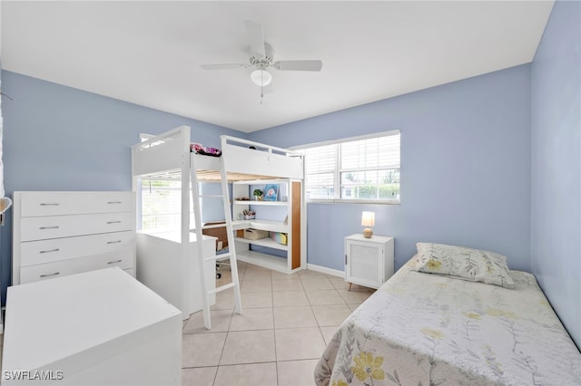 5397 25th Ave SW, Naples, FL 34116 - photo 27