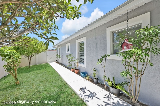 5397 25th Ave SW, Naples, FL 34116 - photo 38