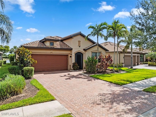 6236 Victory Dr, Ave Maria, FL 34142 - photo 2